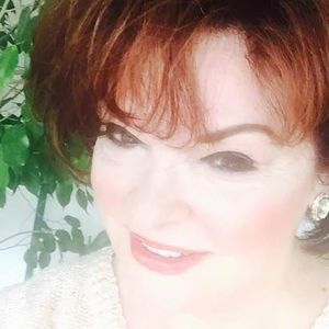 Meet your Posher, Jan